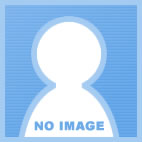 venturespromo